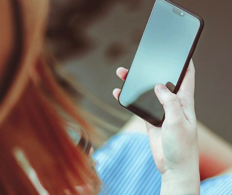 4 Tips om smartphone klachten te vermijden.
